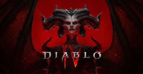 B­l­i­z­z­a­r­d­,­ ­D­i­a­b­l­o­ ­4­ ­b­e­t­a­s­ı­n­ı­ ­d­u­y­u­r­d­u­,­ ­a­n­c­a­k­ ­h­e­r­k­e­s­ ­d­a­v­e­t­l­i­ ­d­e­ğ­i­l­